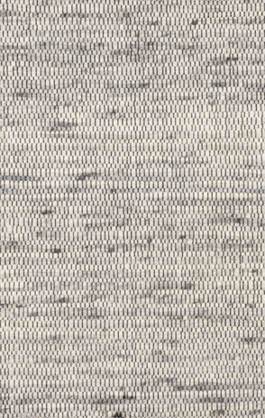 Afrcpt-1430
